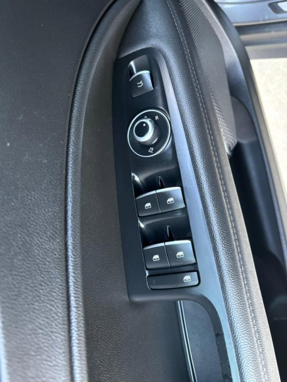 Alfa Romeo Stelvio Stelvio 2.2 Turbodiesel 160 CV AT8 RWD Sprint (17)
