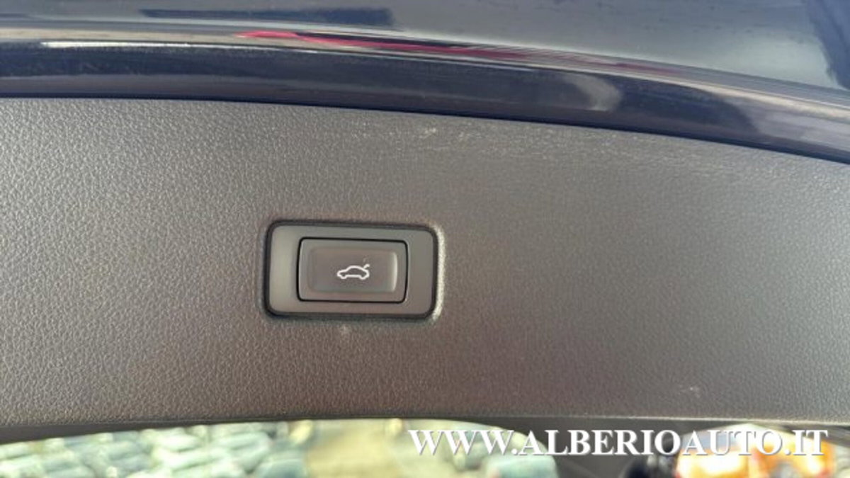 Audi Q5 Sportback 40 2.0 tdi mhev 12V S line Plus quattro s-tronic (20)