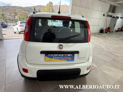 Fiat Panda 1.0 firefly hybrid s&s 70cv 5p.ti (5)