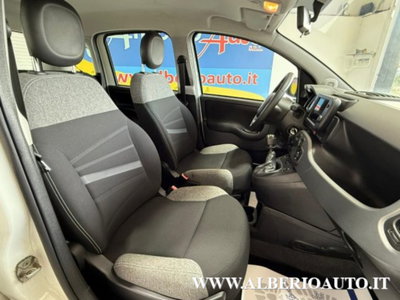 Fiat Panda 1.0 firefly hybrid s&s 70cv 5p.ti (7)