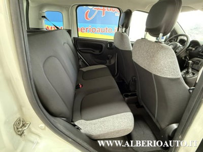 Fiat Panda 1.0 firefly hybrid s&s 70cv 5p.ti (9)