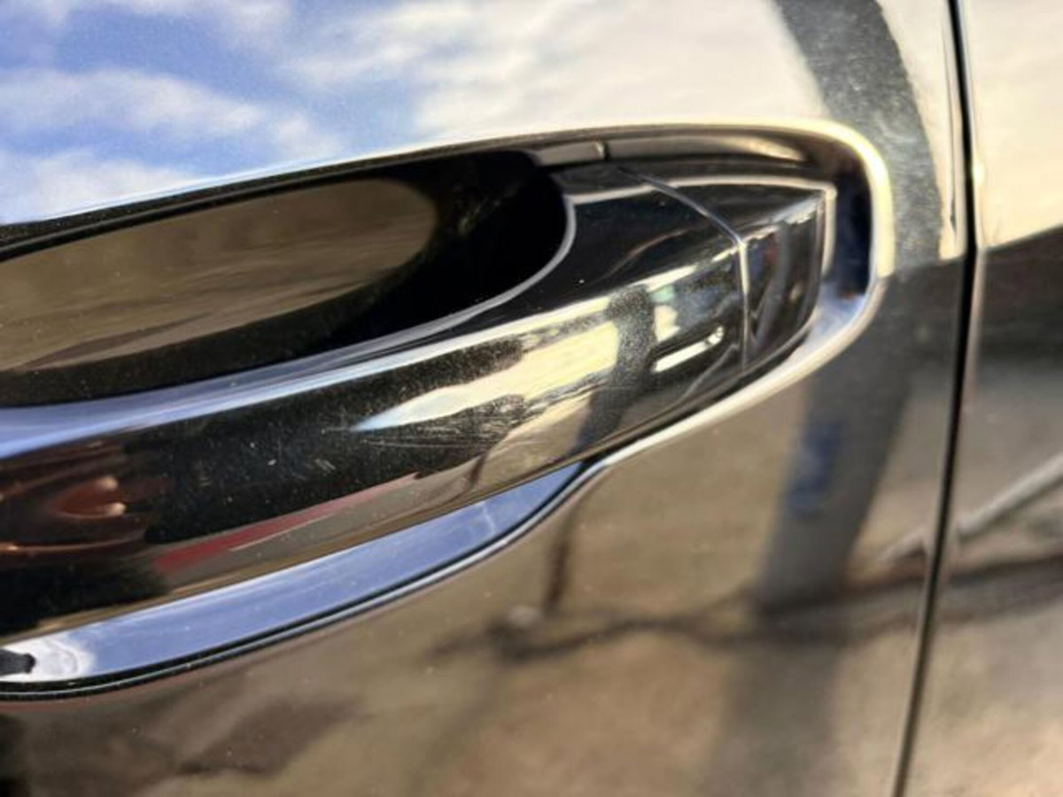 Audi Q3 Sportback 35 TDI quattro S tronic S line edition (13)