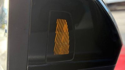 Audi Q3 Sportback 35 TDI quattro S tronic S line edition (14)