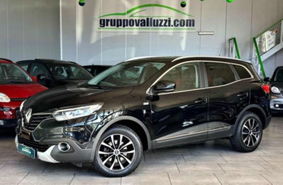 Renault Kadjar 8V 110CV Energy Sport Edition (10)