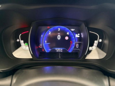 Renault Kadjar 8V 110CV Energy Sport Edition (20)