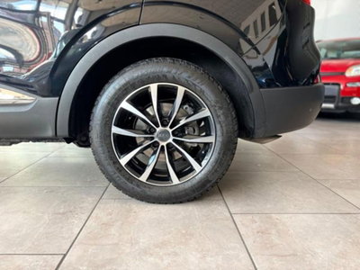 Renault Kadjar 8V 110CV Energy Sport Edition (7)