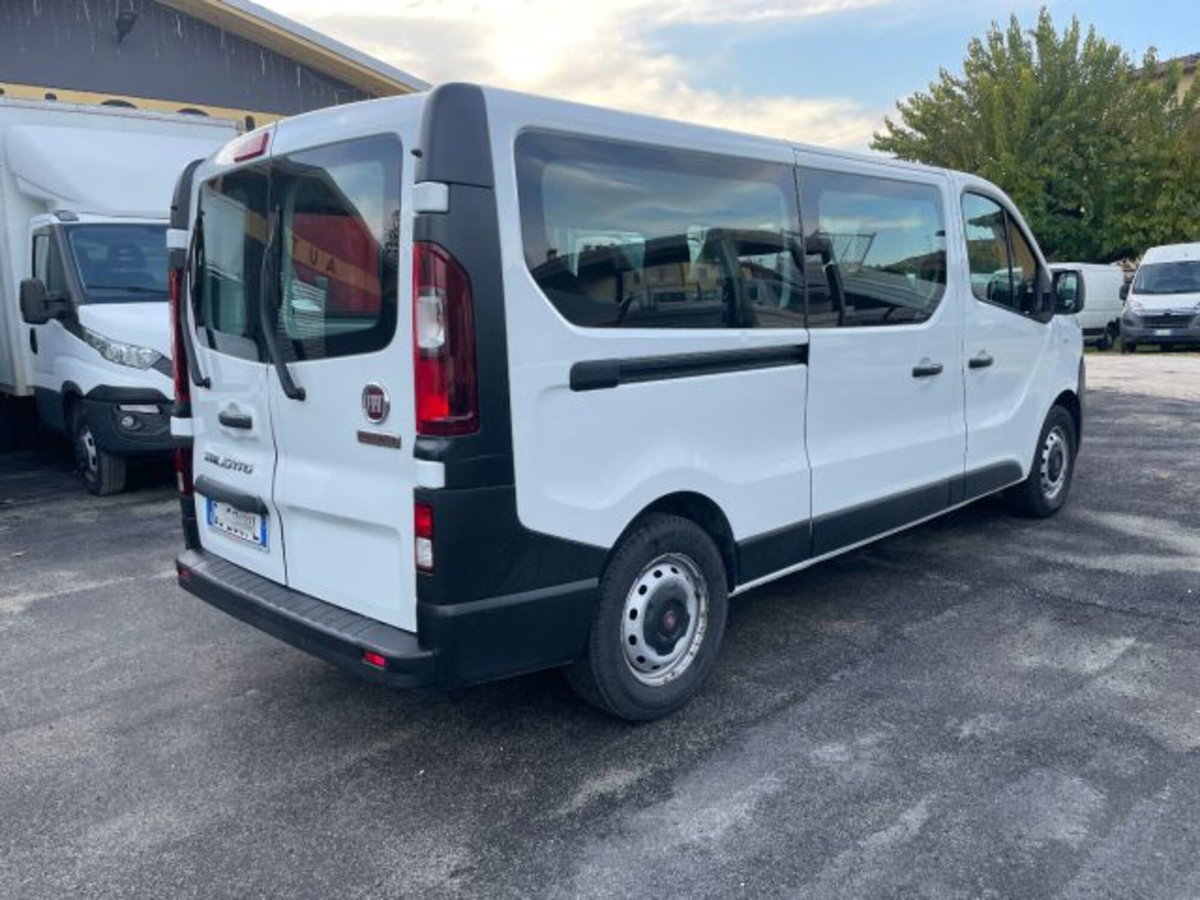 Fiat Talento combi M1 2.0 ecojet CH1 10Q 120cv S&S E6d-temp (3)