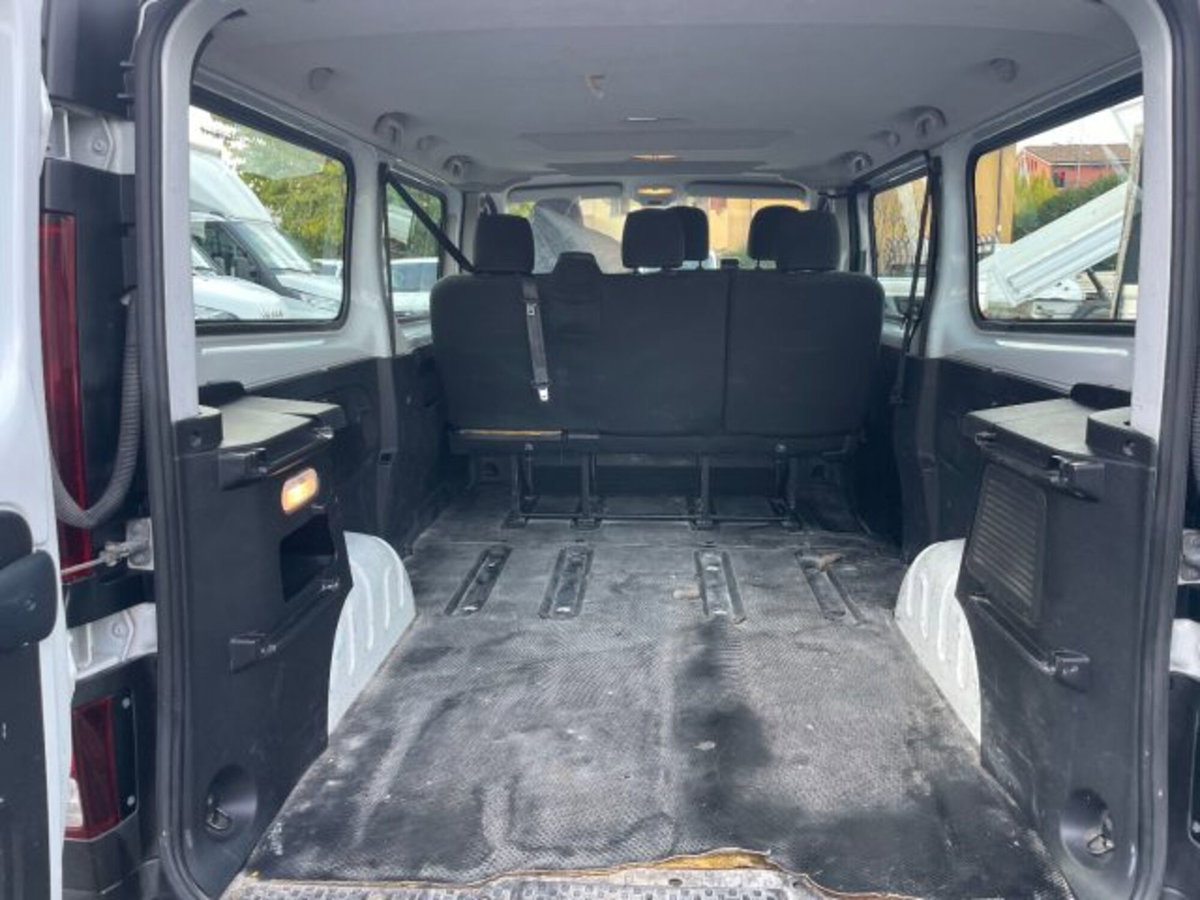 Fiat Talento combi M1 2.0 ecojet CH1 10Q 120cv S&S E6d-temp (5)