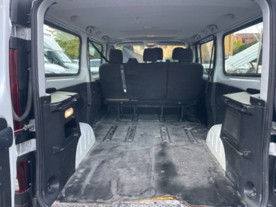 Fiat Talento combi M1 2.0 ecojet CH1 10Q 120cv S&S E6d-temp (5)