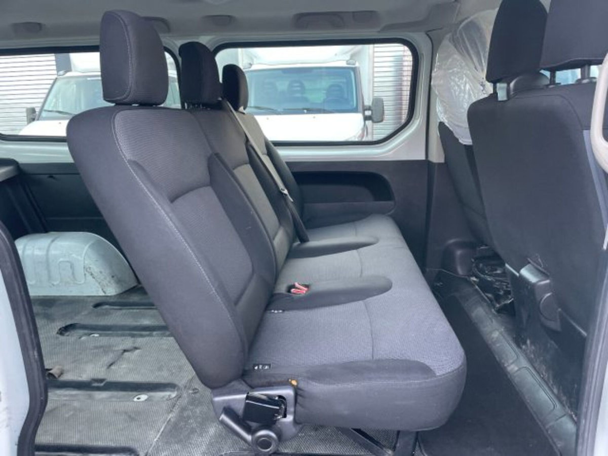 Fiat Talento combi M1 2.0 ecojet CH1 10Q 120cv S&S E6d-temp (6)