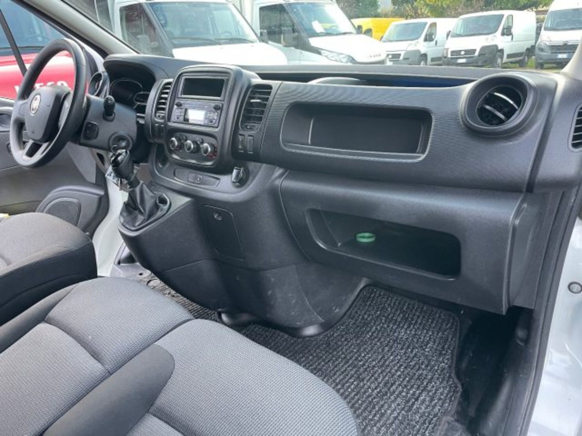 Fiat Talento combi M1 2.0 ecojet CH1 10Q 120cv S&S E6d-temp (7)