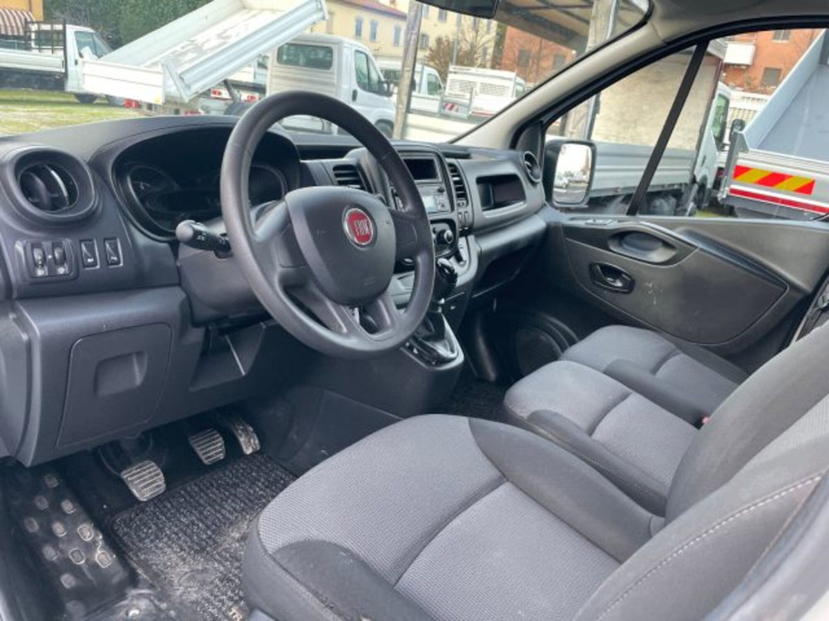 Fiat Talento combi M1 2.0 ecojet CH1 10Q 120cv S&S E6d-temp (8)