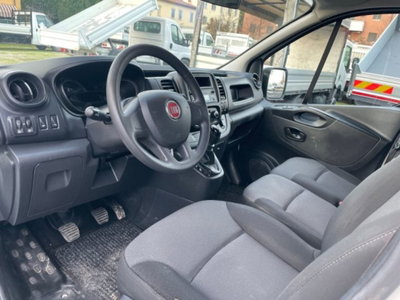 Fiat Talento combi M1 2.0 ecojet CH1 10Q 120cv S&S E6d-temp (8)