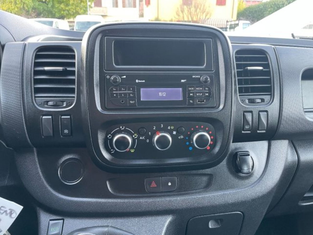 Fiat Talento combi M1 2.0 ecojet CH1 10Q 120cv S&S E6d-temp (9)