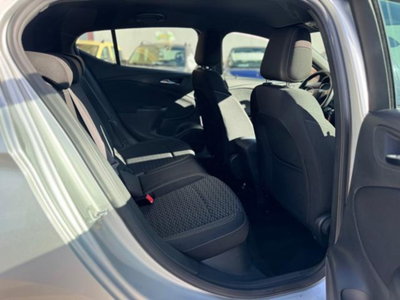 Opel Astra 1.6 CDTi 136CV Start&Stop 5 porte Innovation (14)