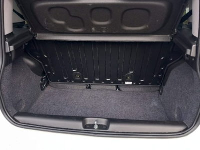 Fiat Panda 1.0 firefly hybrid s&s 70cv 5p.ti (11)