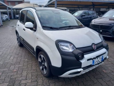 Fiat Panda 1.0 firefly hybrid s&s 70cv 5p.ti (4)