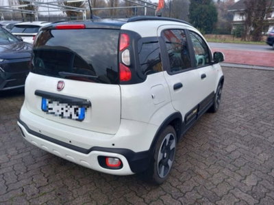 Fiat Panda 1.0 firefly hybrid s&s 70cv 5p.ti (5)