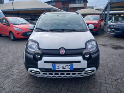 Fiat Panda 1.0 firefly hybrid s&s 70cv 5p.ti (7)