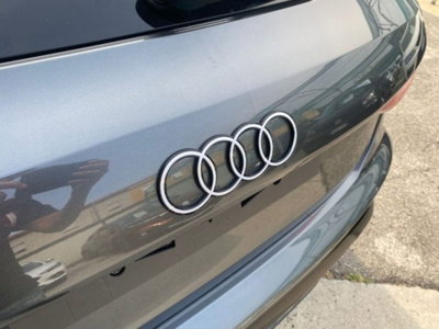 Audi S3 Sportback 2.0 tfsi quattro s-tronic (12)