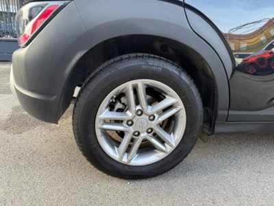 Hyundai Kona 1.0 T-GDI XTech (10)