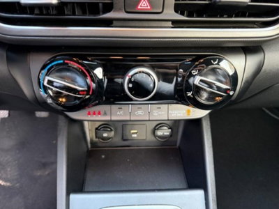 Hyundai Kona 1.0 T-GDI XTech (18)