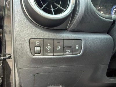 Hyundai Kona 1.0 T-GDI XTech (19)