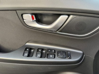 Hyundai Kona 1.0 T-GDI XTech (20)