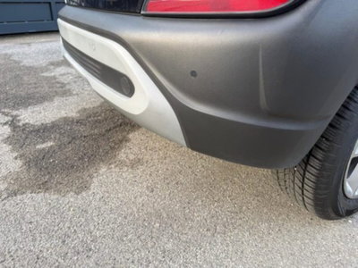 Hyundai Kona 1.0 T-GDI XTech (9)