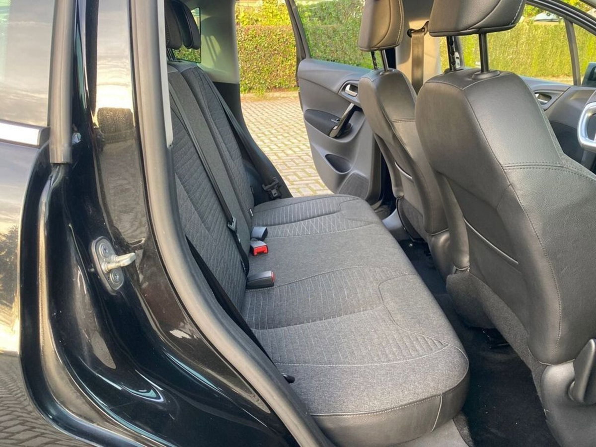 Citroen C3 PureTech 68 Live (13)
