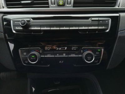 BMW X2 xDrive20d Msport-X (12)