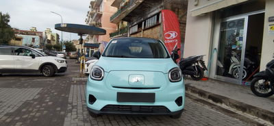 Leapmotor T03 T03 37,3kWh nuova