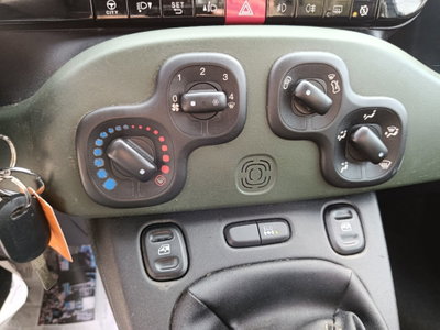 Fiat Panda 1.3 MJT S&S 4x4 (13)