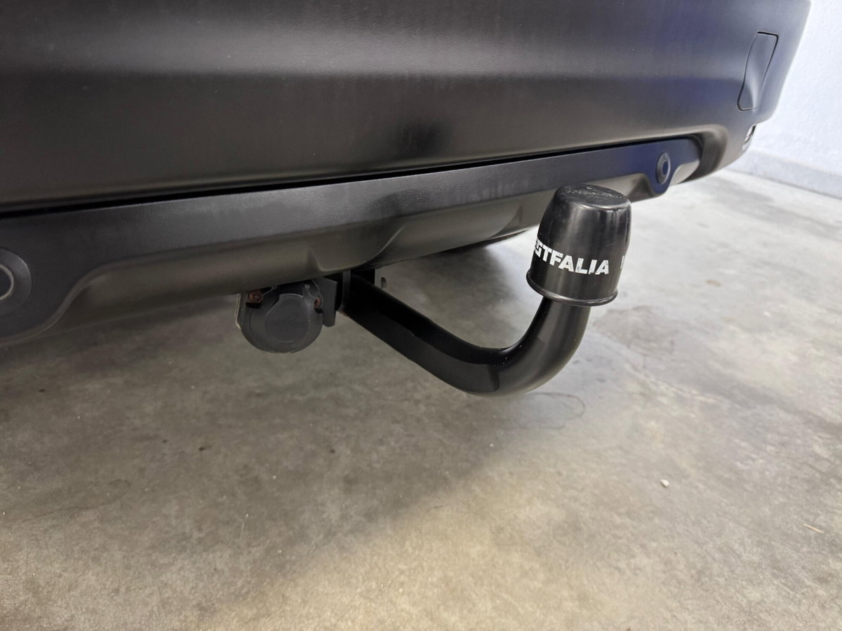 Nissan Qashqai 1.6 dCi DPF Acenta (14)