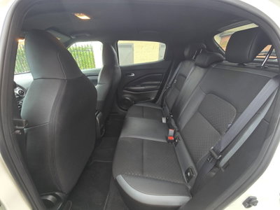 Nissan Juke 1.0 dig-t N-Connecta 114cv dct (13)