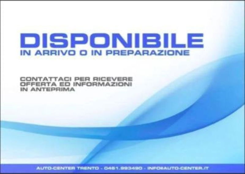 Alfa Romeo Giulia 2.0 Turbo 200 CV AT8 Super