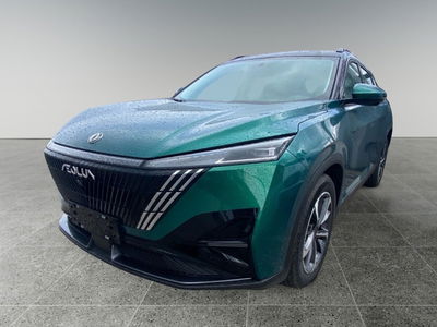 Dongfeng Mage Mage 1.5 t E2 320T dct nuova