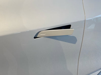 Dongfeng Mage  1.5 t E2 320T dct (11)