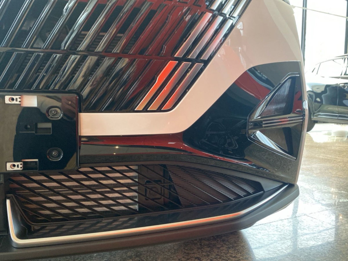 Dongfeng Mage  1.5 t E2 320T dct (16)
