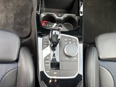 BMW Serie 1 5p. 118d 5p. Msport (17)