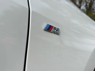 BMW Serie 1 5p. 118d 5p. Msport (9)