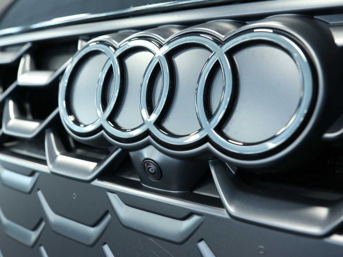 Audi A5 Avant 2.0 tfsi S line edition quattro 204cv s-tronic (20)