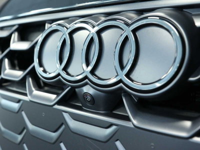 Audi A5 Avant 2.0 tfsi S line edition quattro 204cv s-tronic (20)