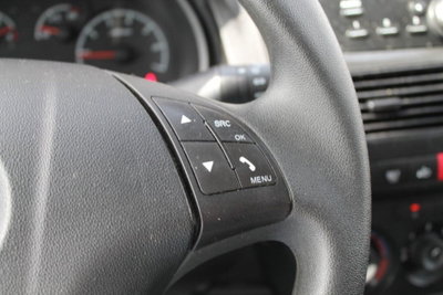 Opel Combo 1.3 CDTI PC-TN Van 750kg E6 (11)