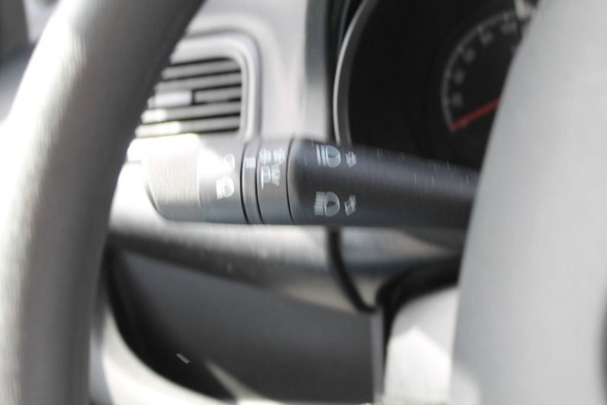Opel Combo 1.3 CDTI PC-TN Van 750kg E6 (12)