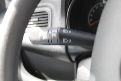 Opel Combo 1.3 CDTI PC-TN Van 750kg E6 (12)