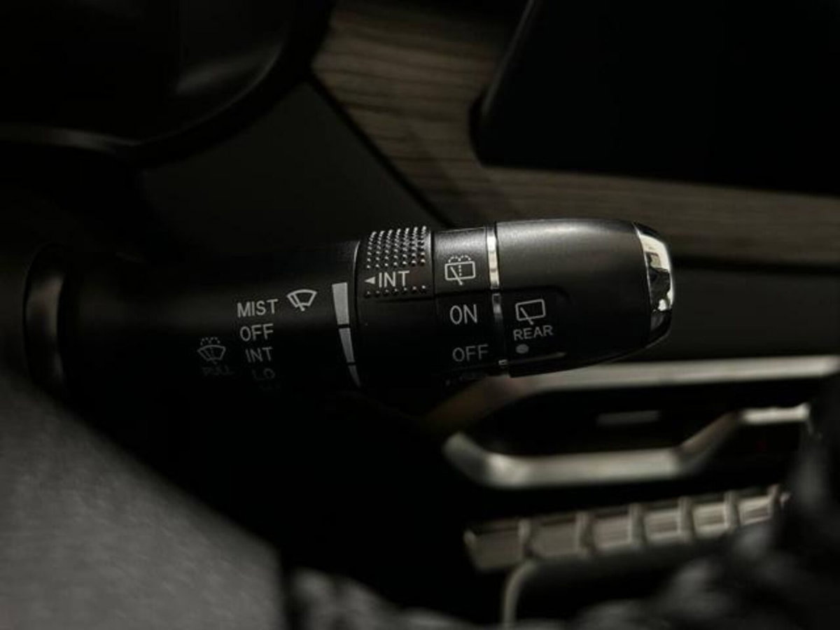 Emc Sei Sei 1.5 147cv cvt (19)