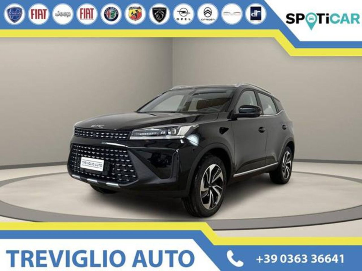 Emc Sei Sei 1.5 147cv cvt (2)