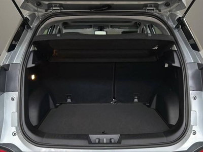 Emc Sei Sei 1.5 147cv cvt (10)