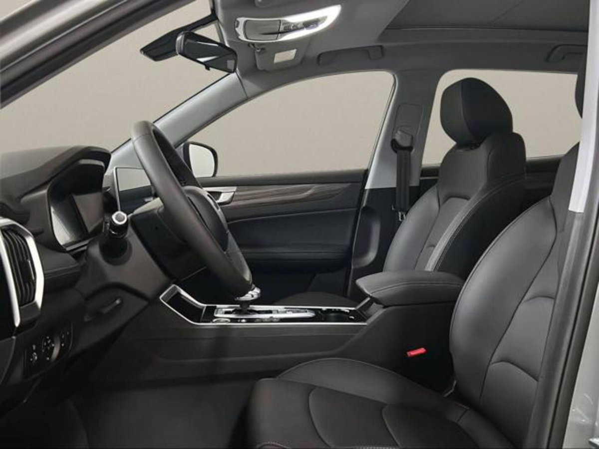 Emc Sei Sei 1.5 147cv cvt (11)
